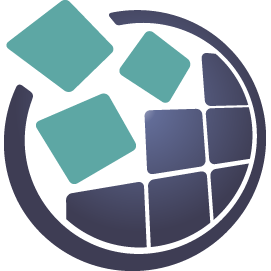 Willoughby Tile