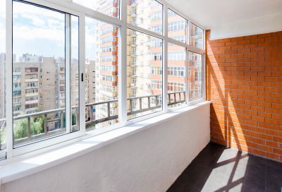 Best Glass Block Windows Contractors in Willoughby, OH